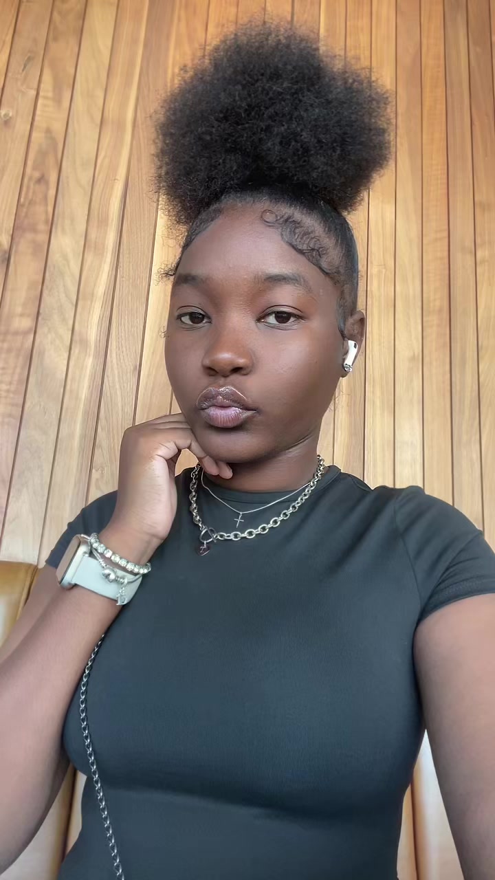 @neekie❥