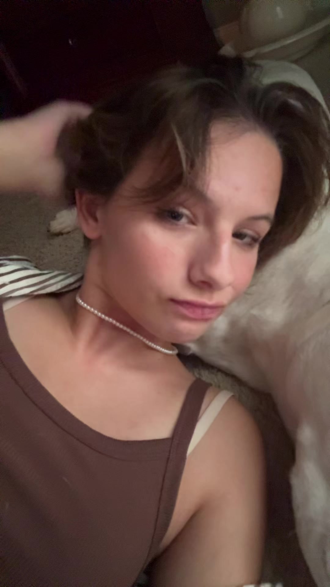 @FIXONNN