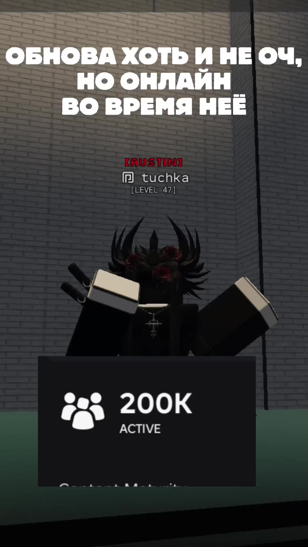 @ТУЧКА