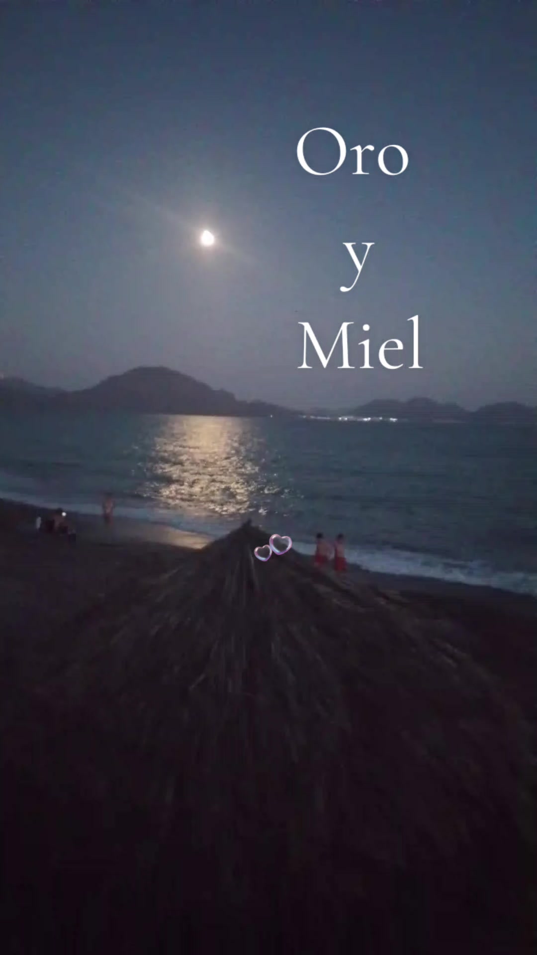 @🩷 iliana Miguel 🩷