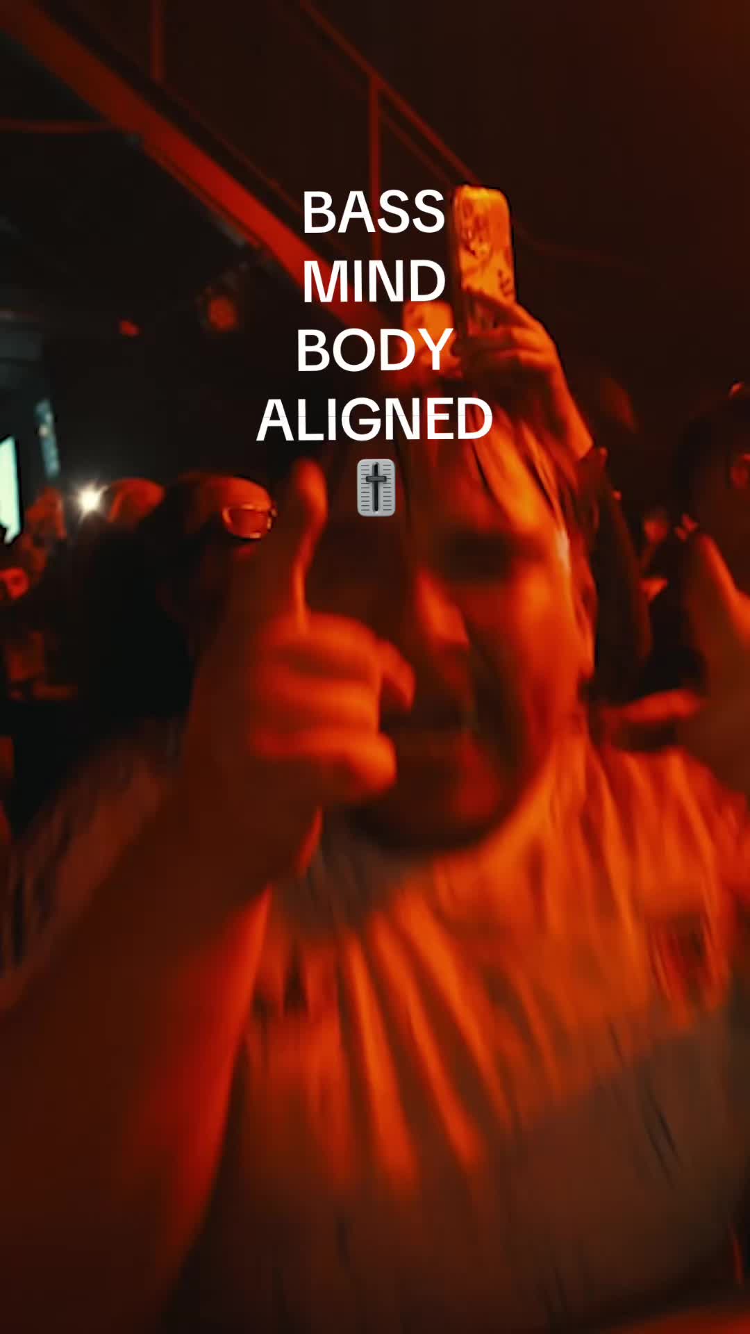 @JSTJR
