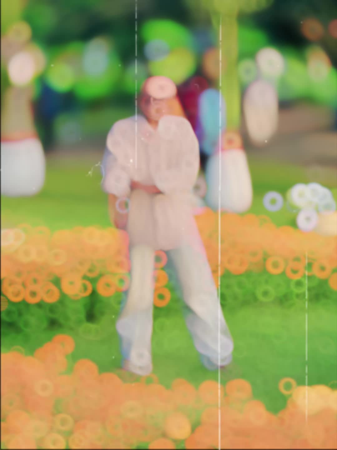 @নষ্ট মানুষ 💔🥀