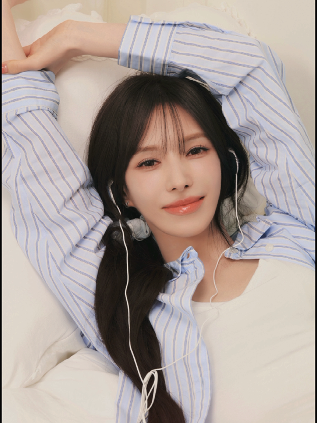 @Mamaknya yeri