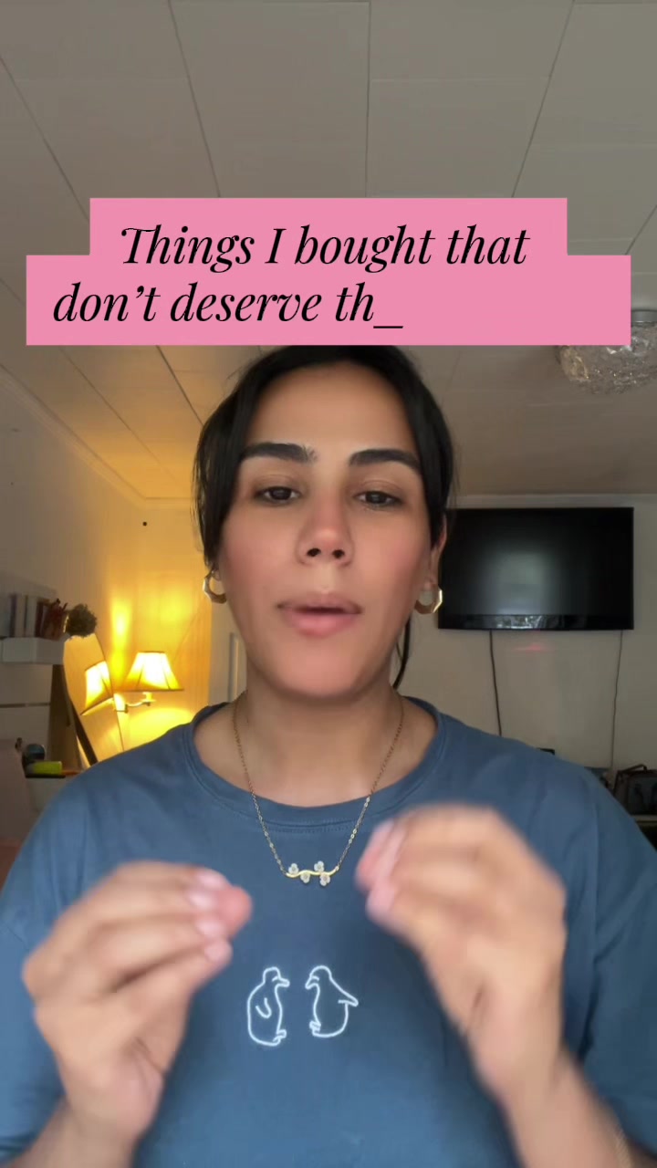 @Chaima🕊️✨