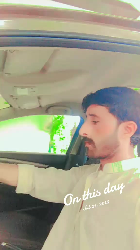 @MAZHAR REHMANI🔥