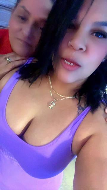 @La mami🇩🇴🍃🩷❤️