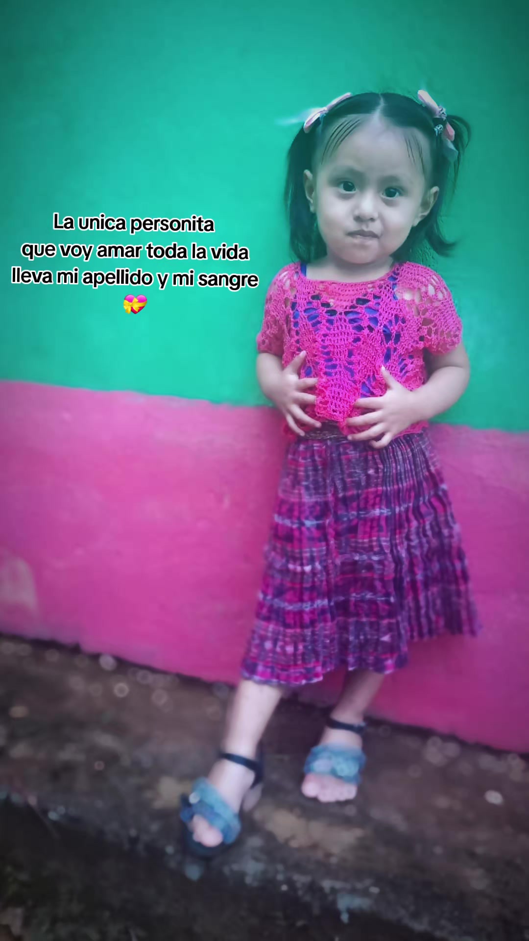 @DARWIN MISAEL