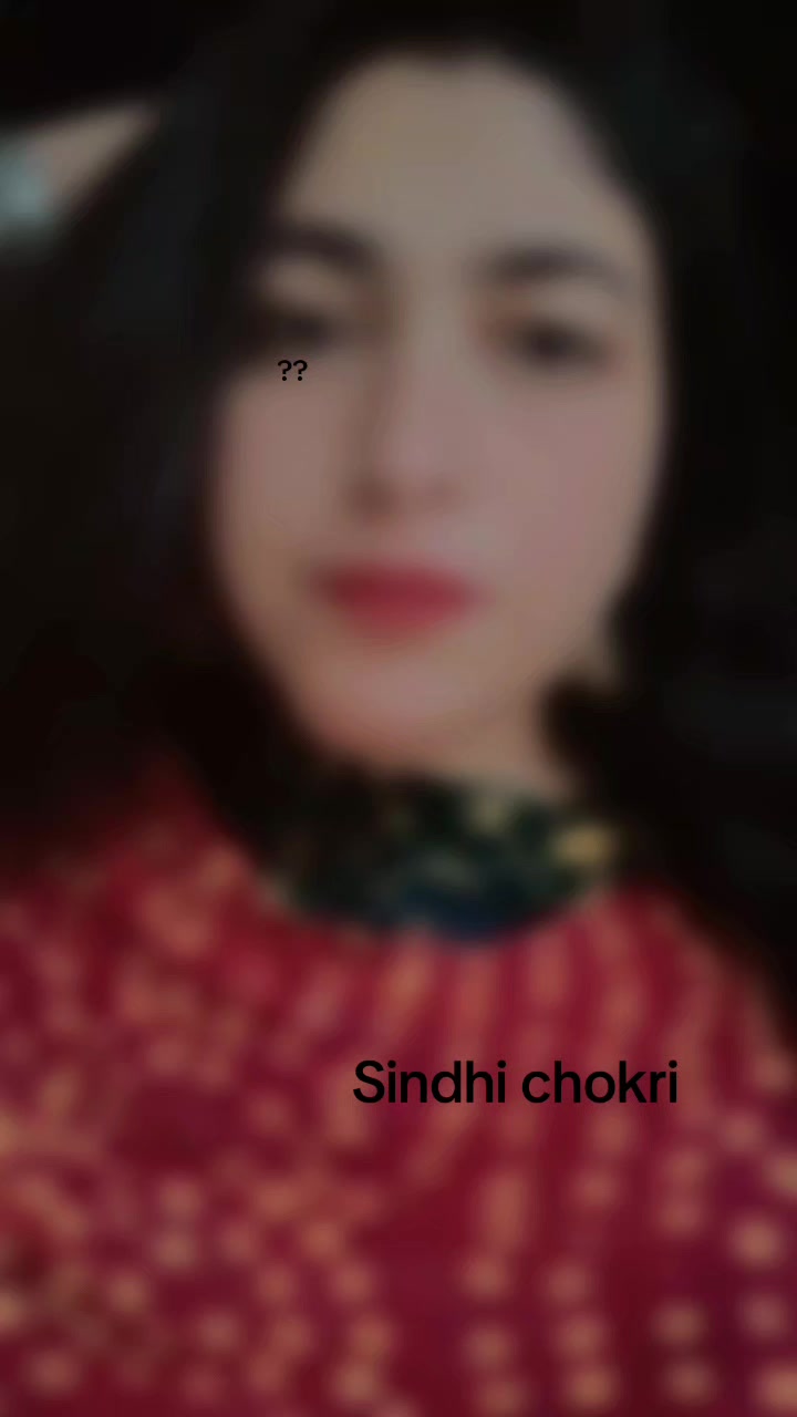 @پره مير 👸
