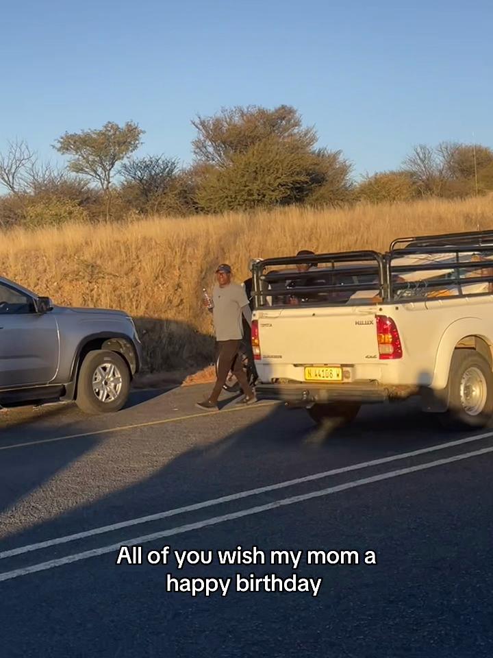 @Zebrawithwifi🦓