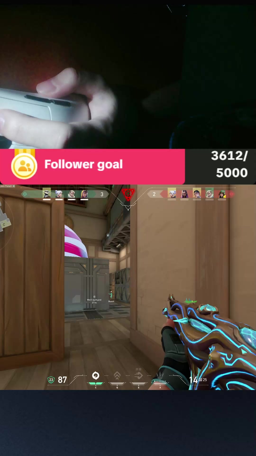 @ReVINe2K