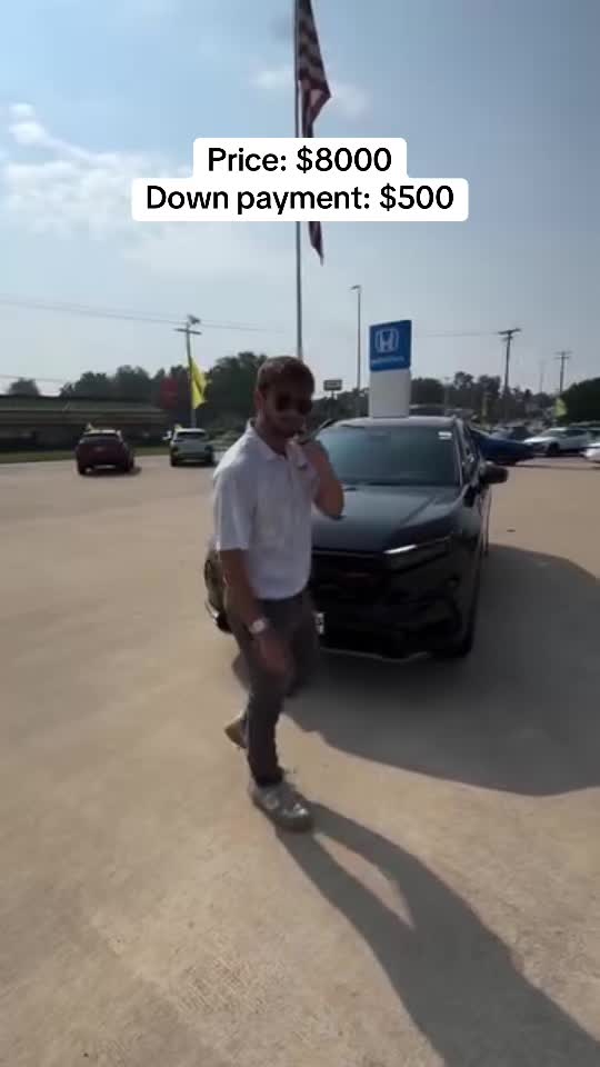 @BANK SEIZED VEHICLES FOR SALE