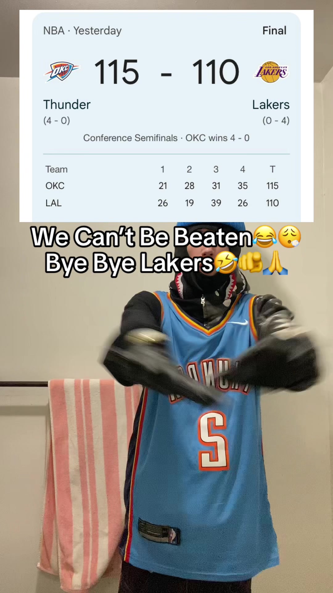 @GoatedThePrince
