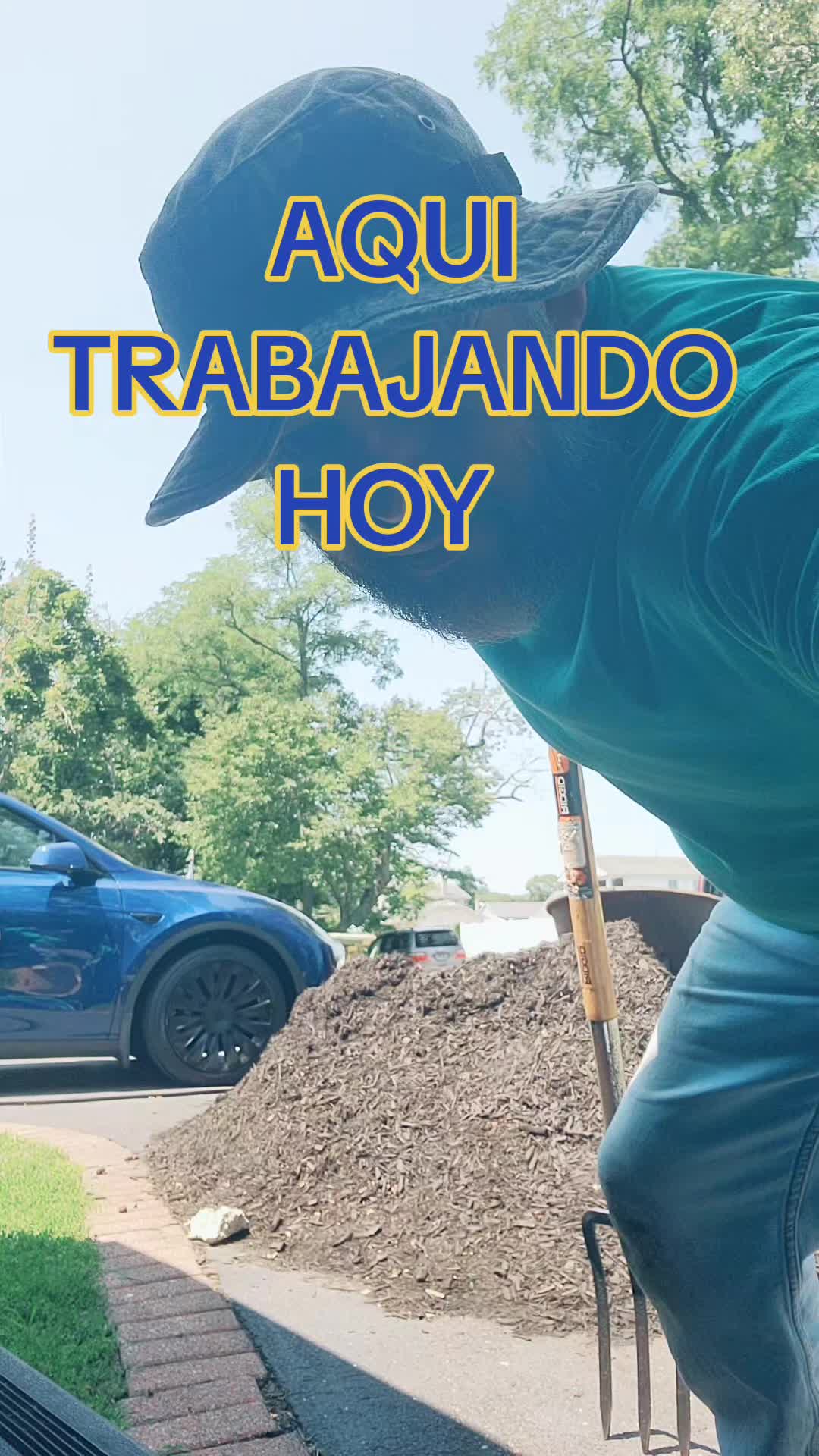 @🇺🇸🇸🇻TRESTOROS 503