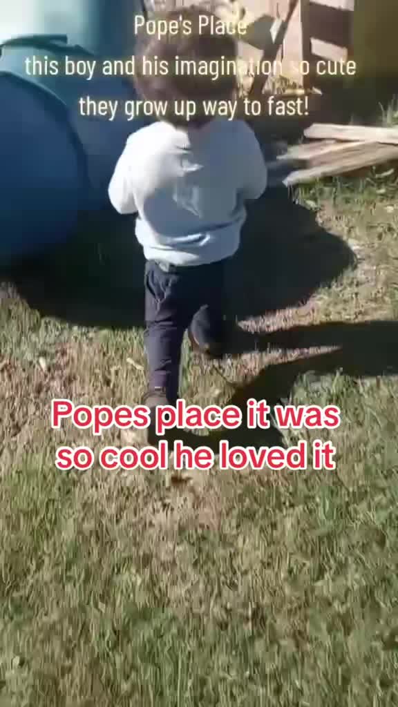 @QueenBeetheRealest1