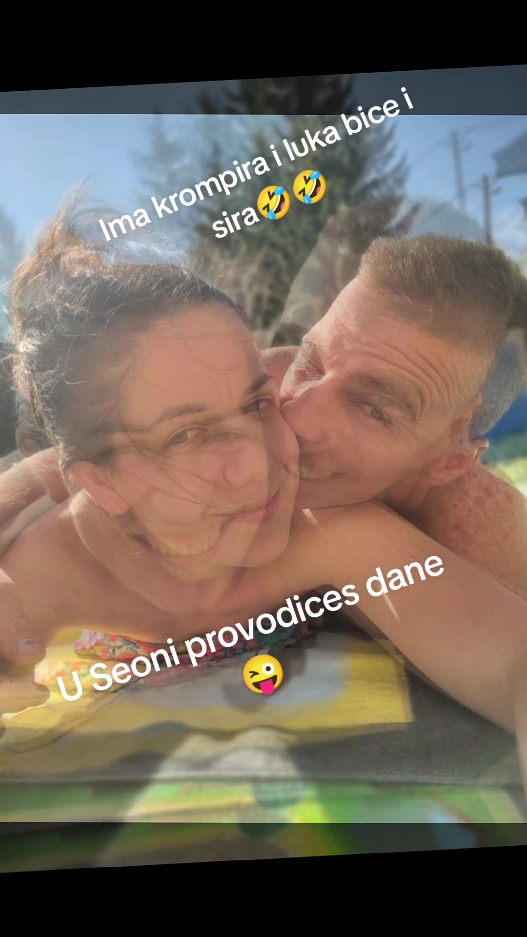 @Bejre