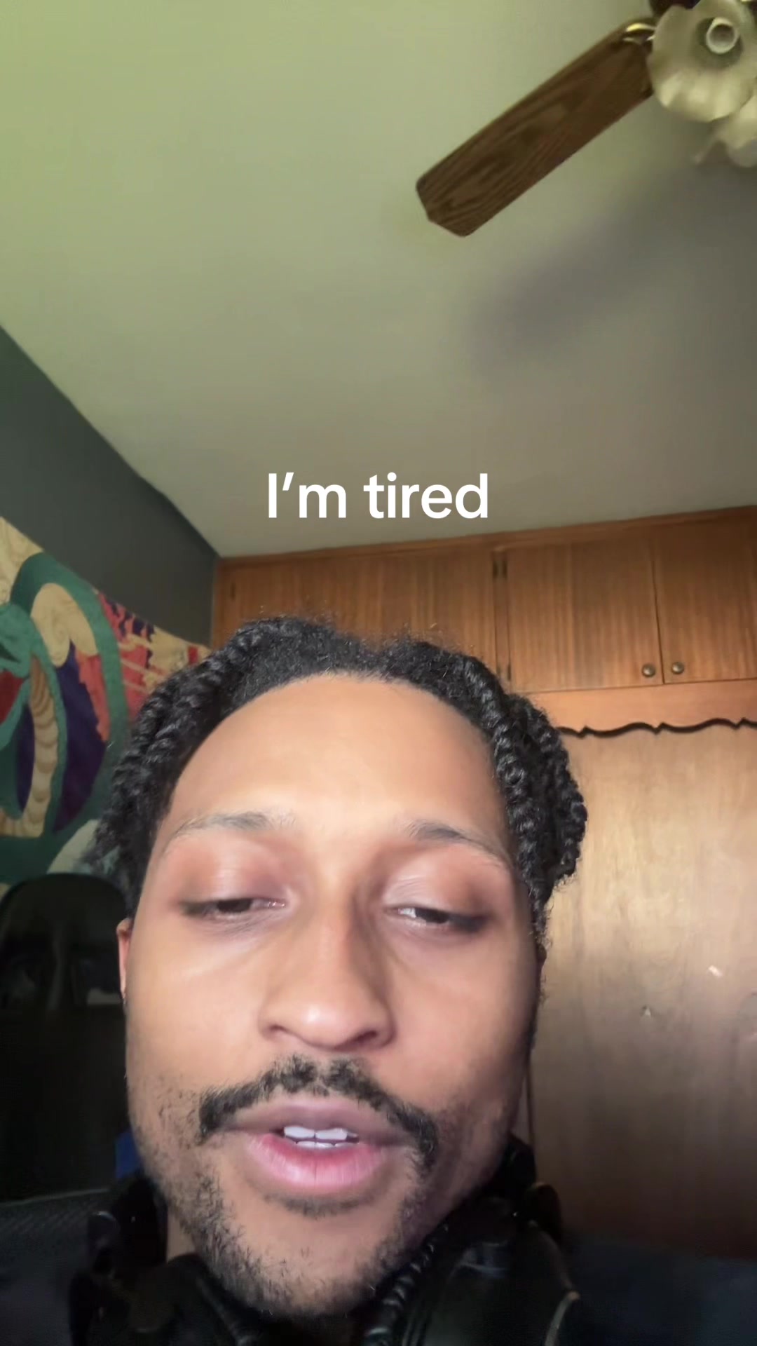 @AyOk