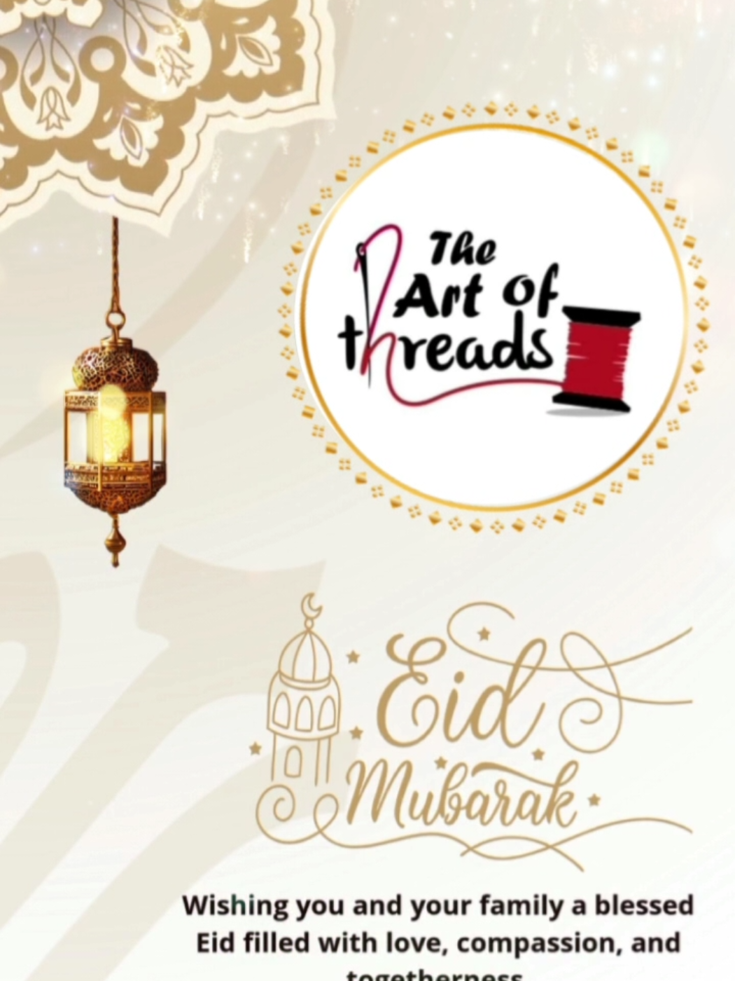@The Art of Threads