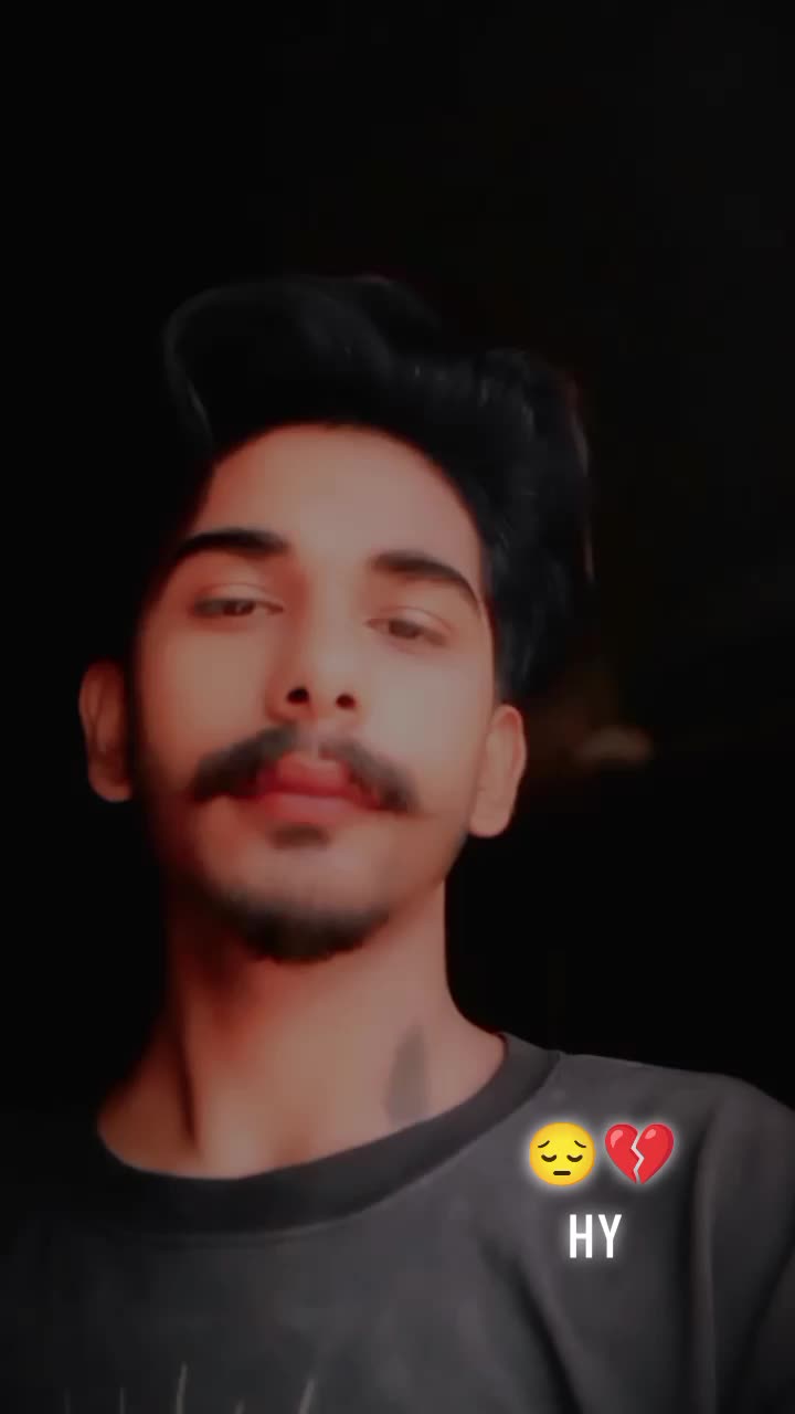 @👿RAJPUT 👿BADSHAH✌️👿
