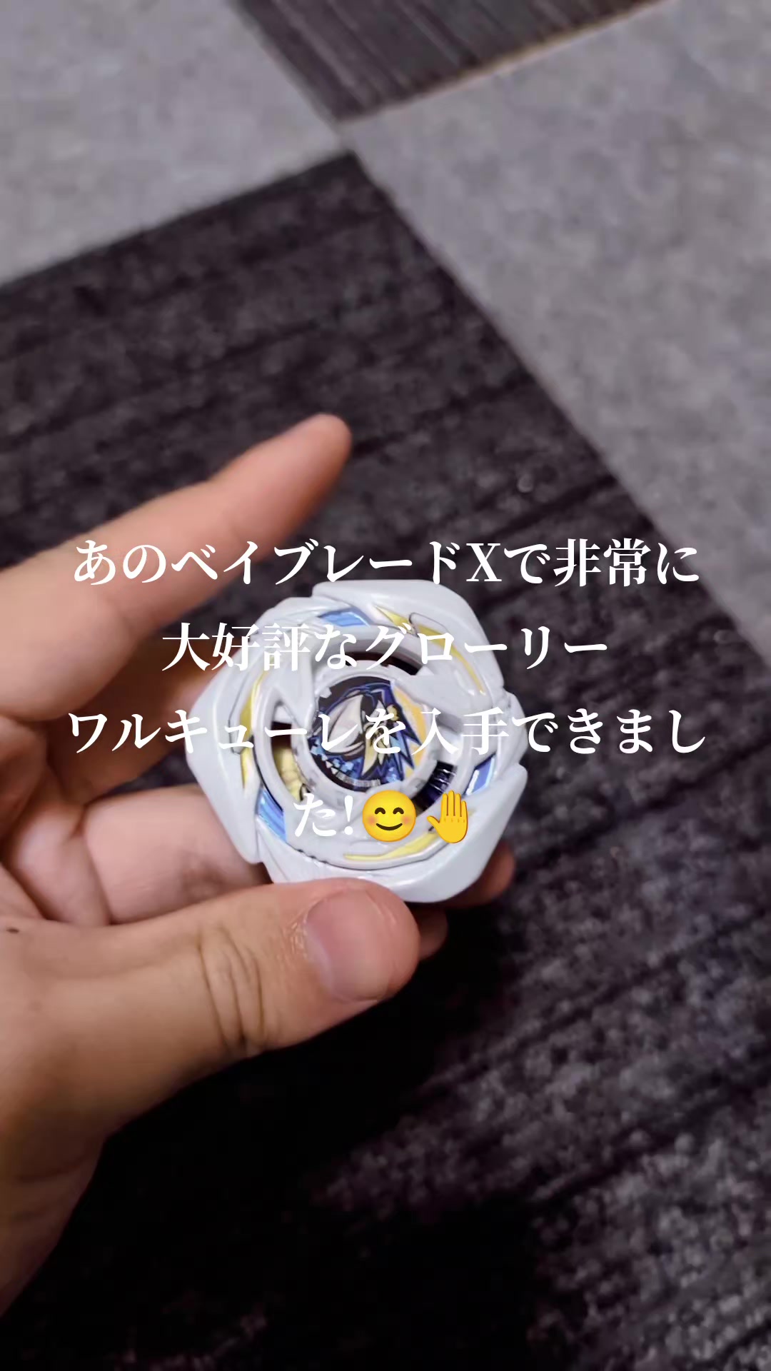 @K・B・M