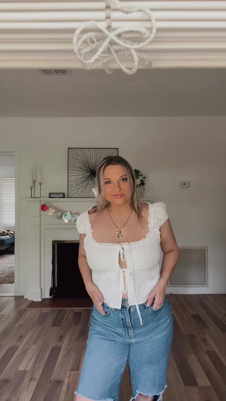 @kaylakeenann