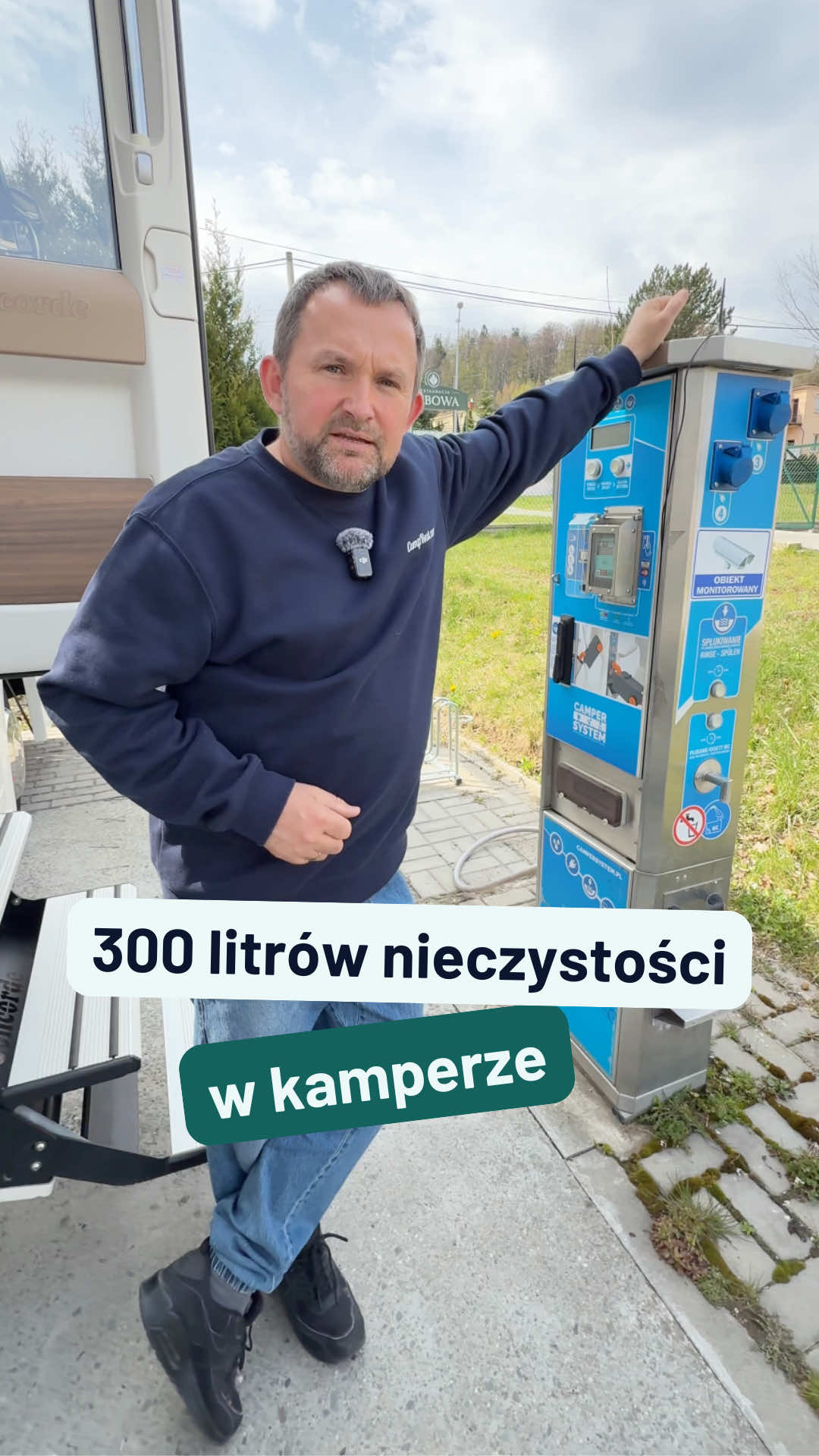 @CampRestCom