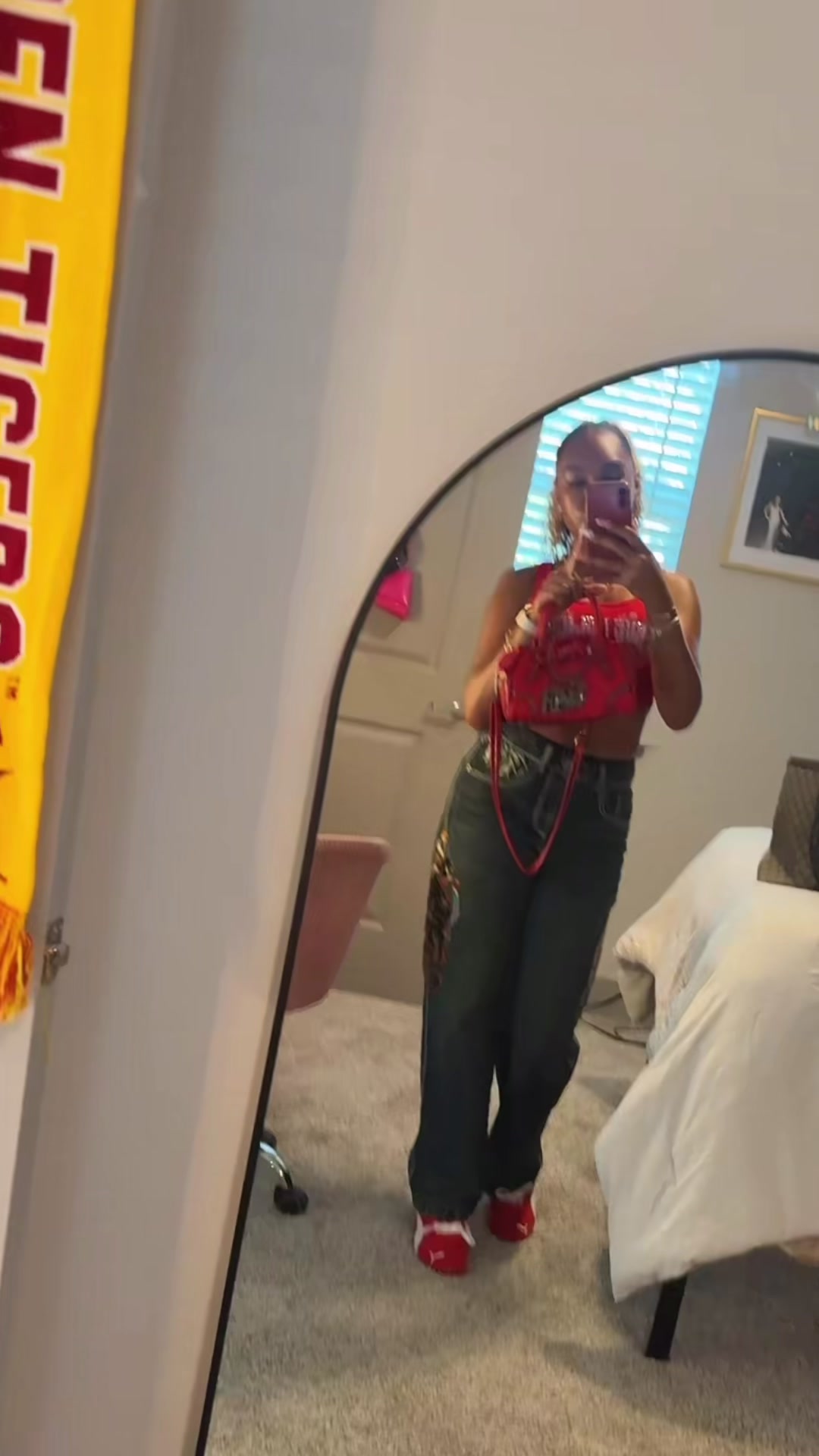 @nayasimonee💕