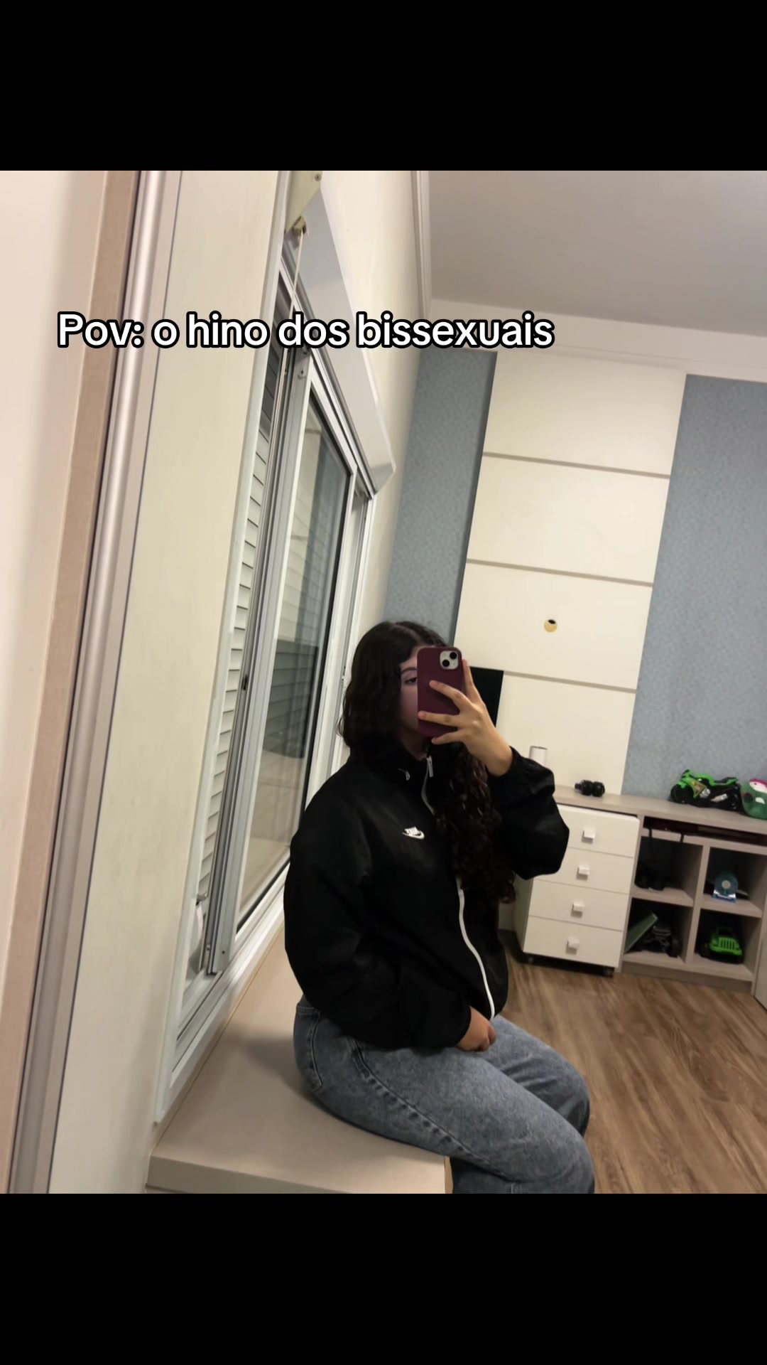 @Dobelin 🇧🇷