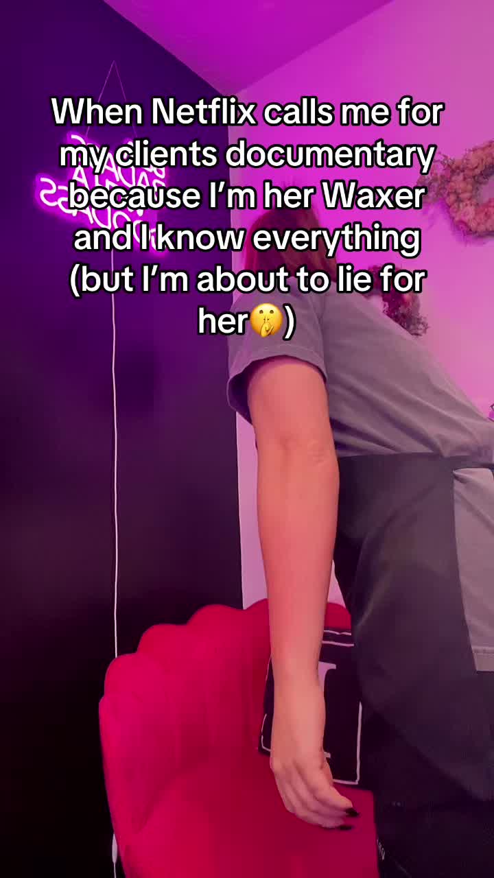 @GINABELLA🍒