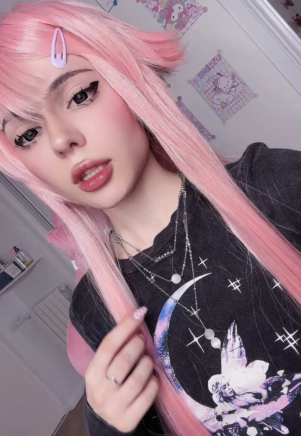 @meadoll