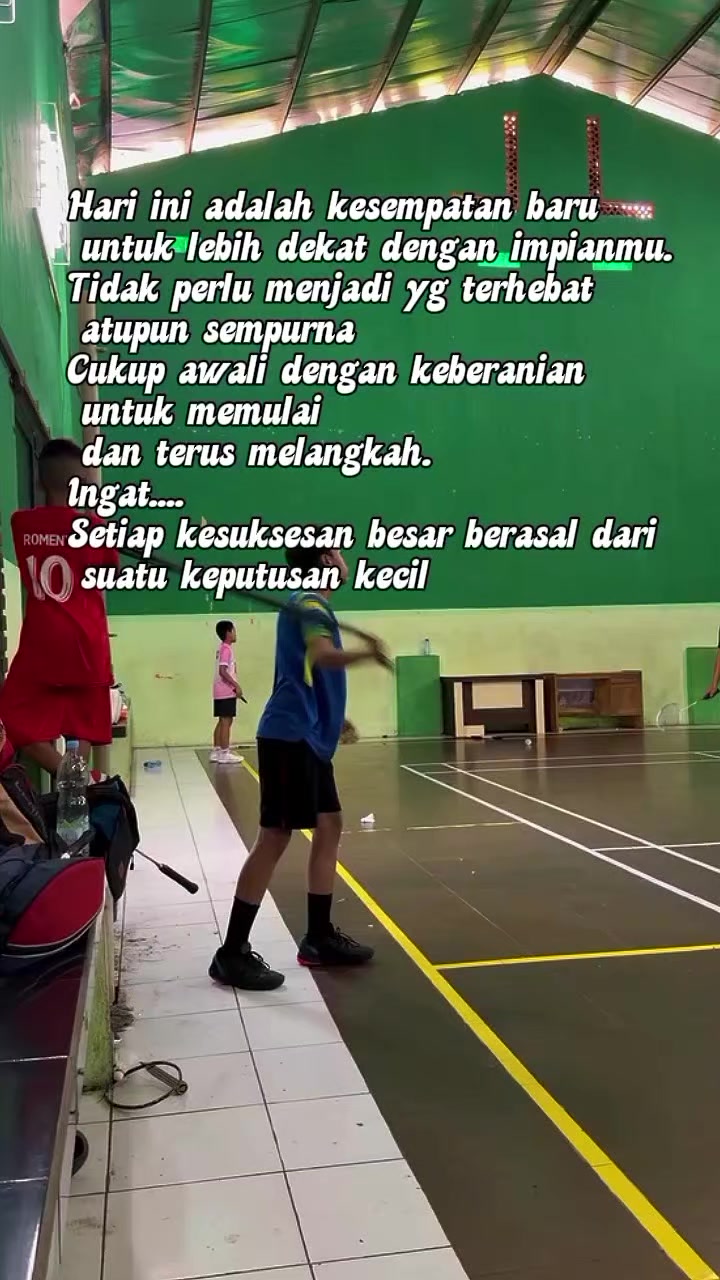 @Aldy Cubit