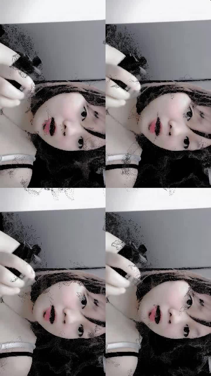 @~ 🧸依依 🎀 ~