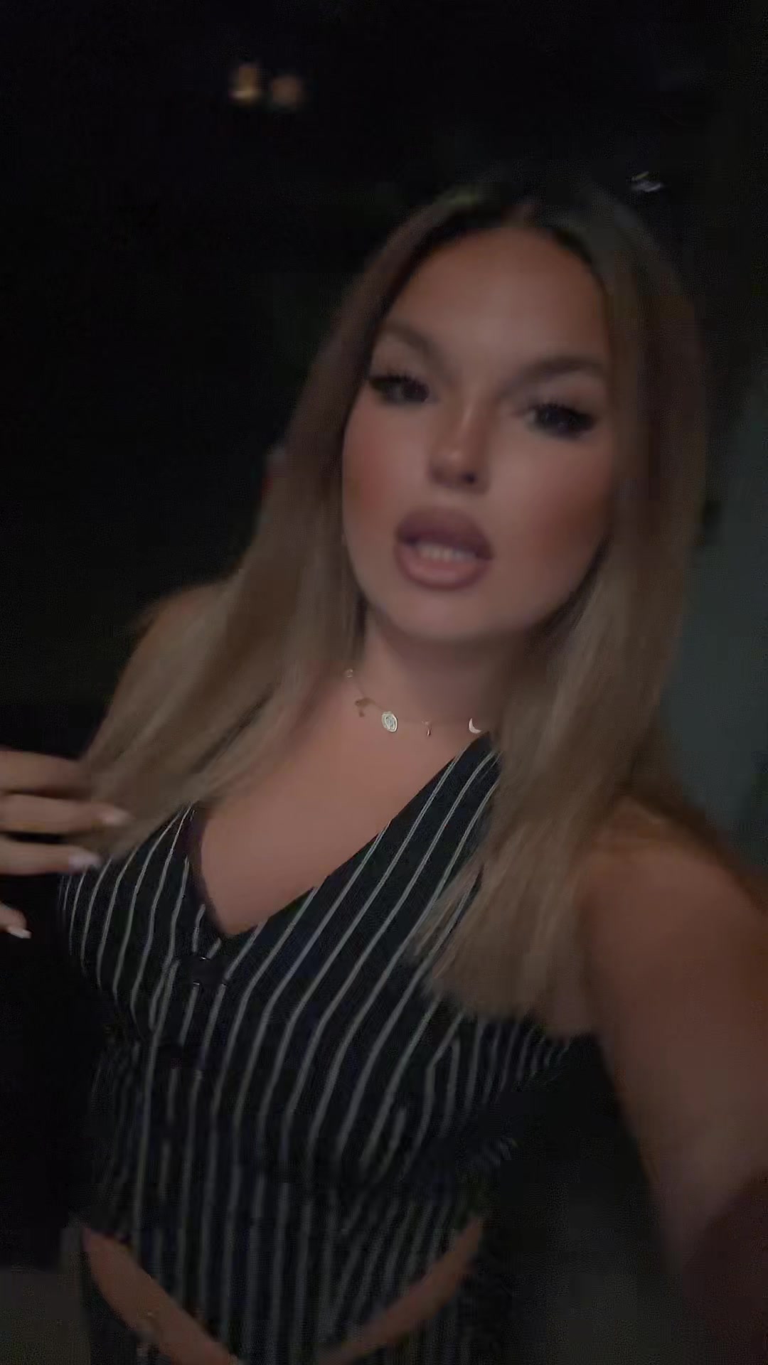 @Alisa Halilic