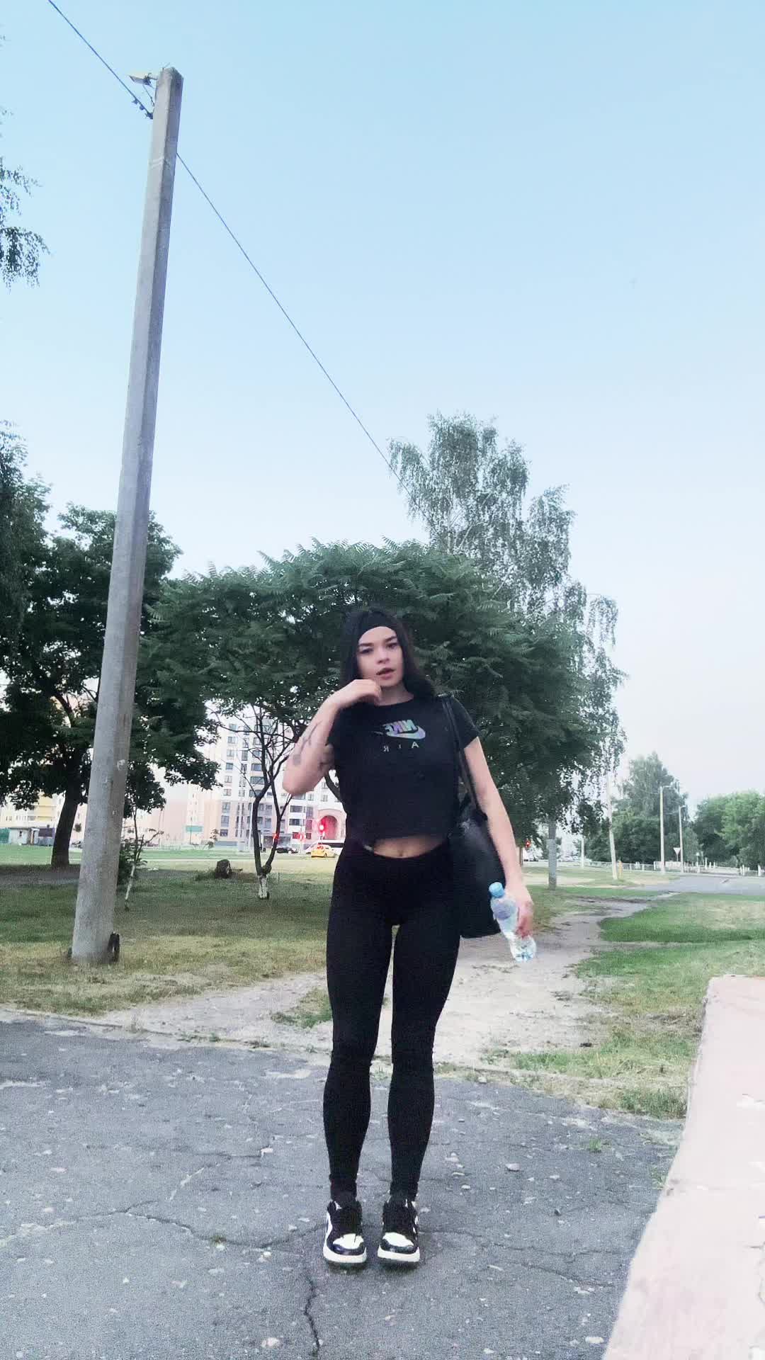 @BabyKukolka🐍