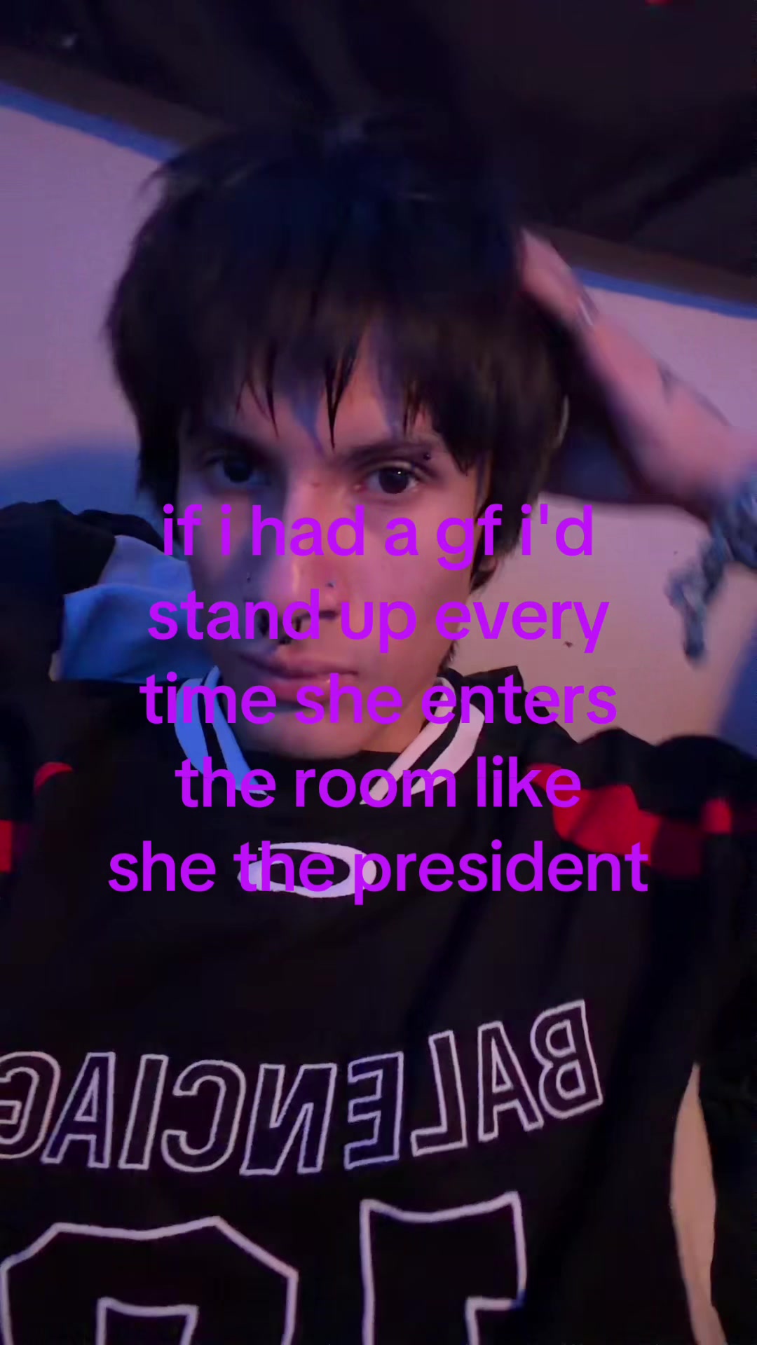 @eli