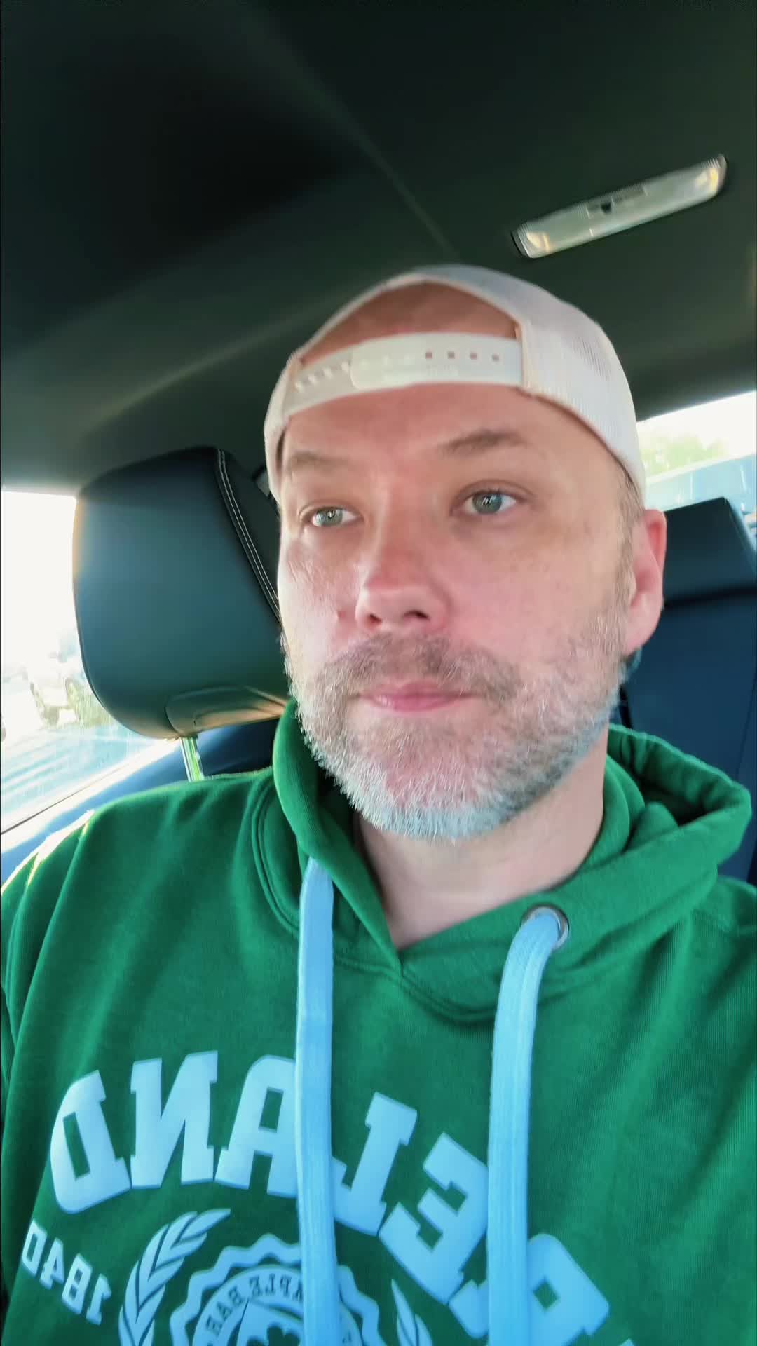 @Life By Michael
