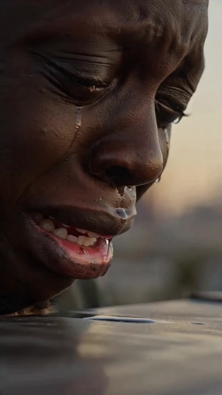 @keshawnvimeerboles