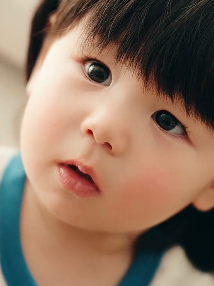 @dyyin ๐