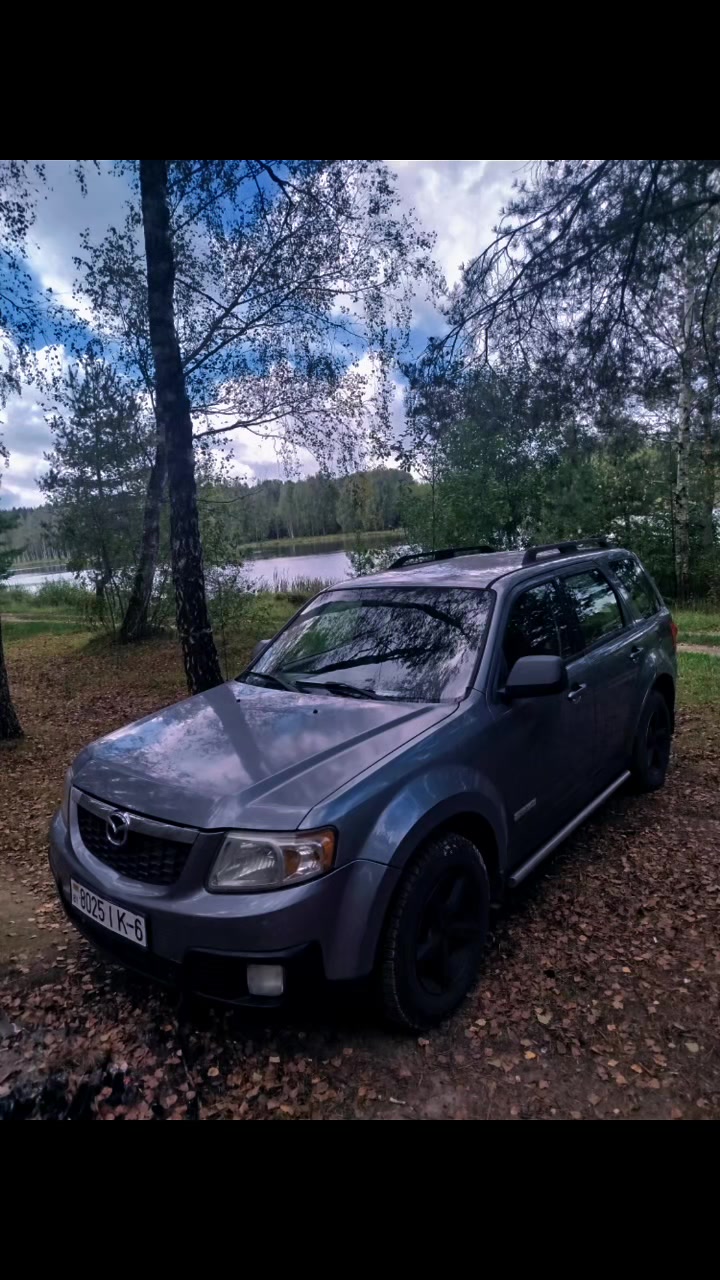 @Александр (Шурик)