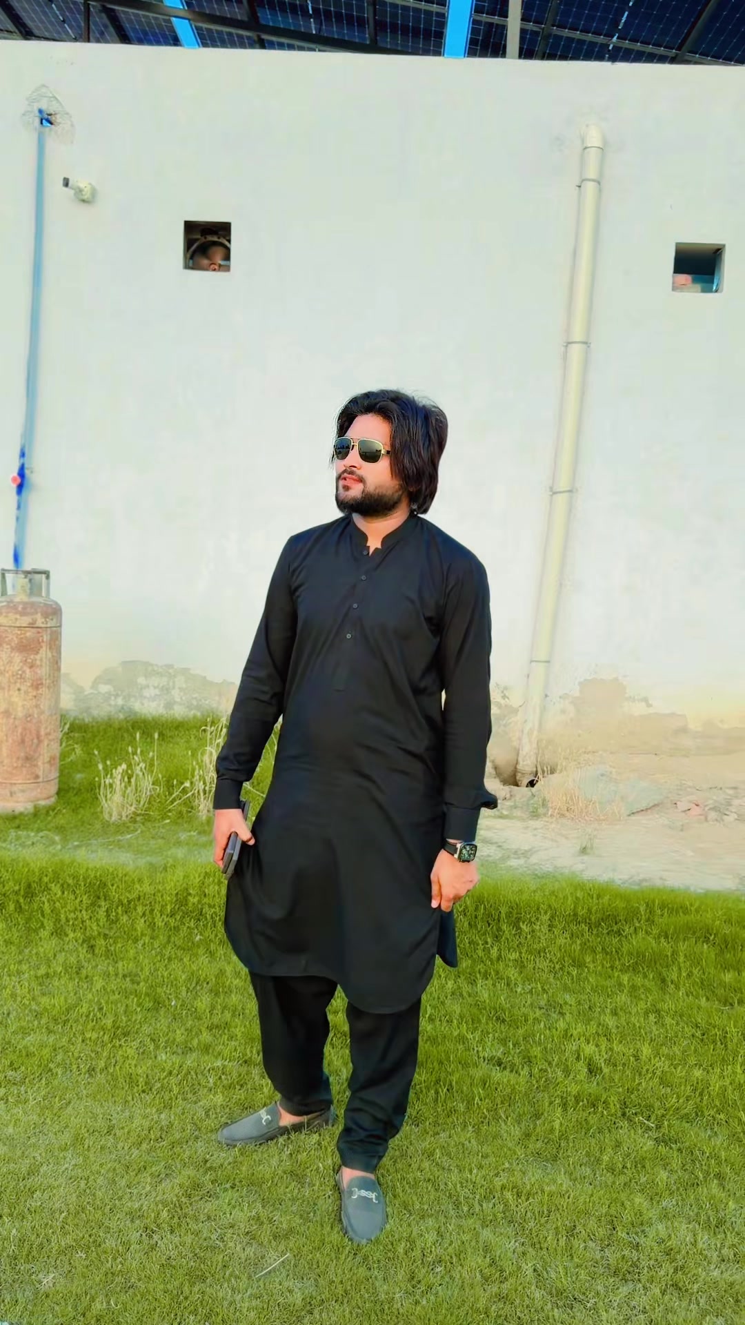 @SAHIL SHB ❤️🩹❤️🩹