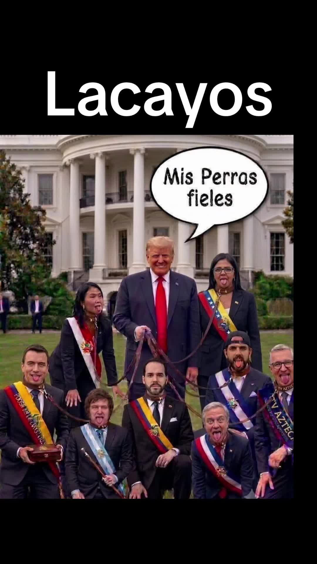 @Entérate