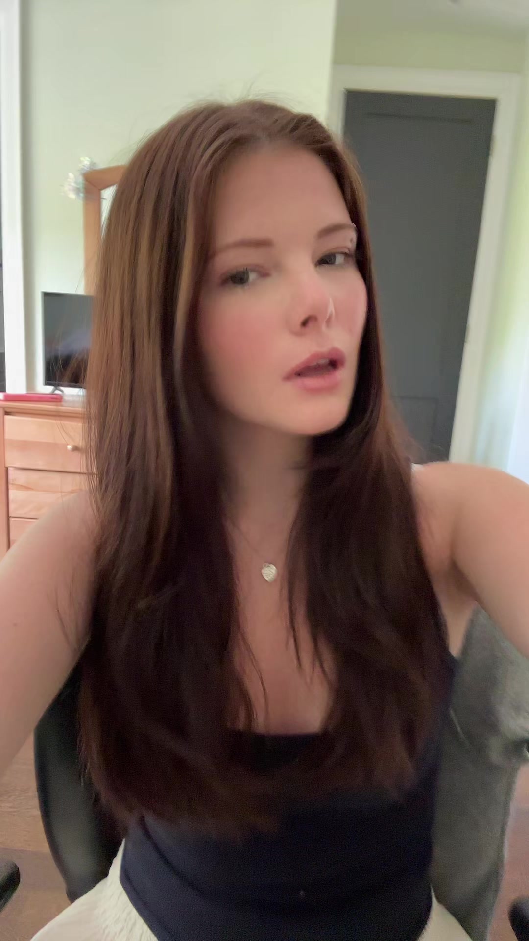 @S
