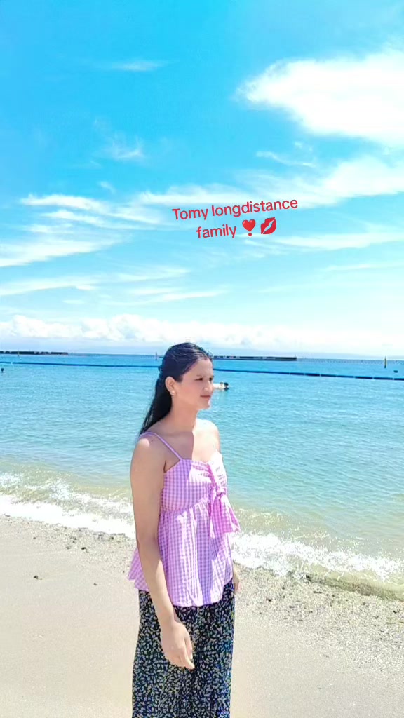 @Janu 🇳🇵🇯🇵