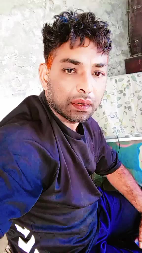 @TARIQ ALI OKARA