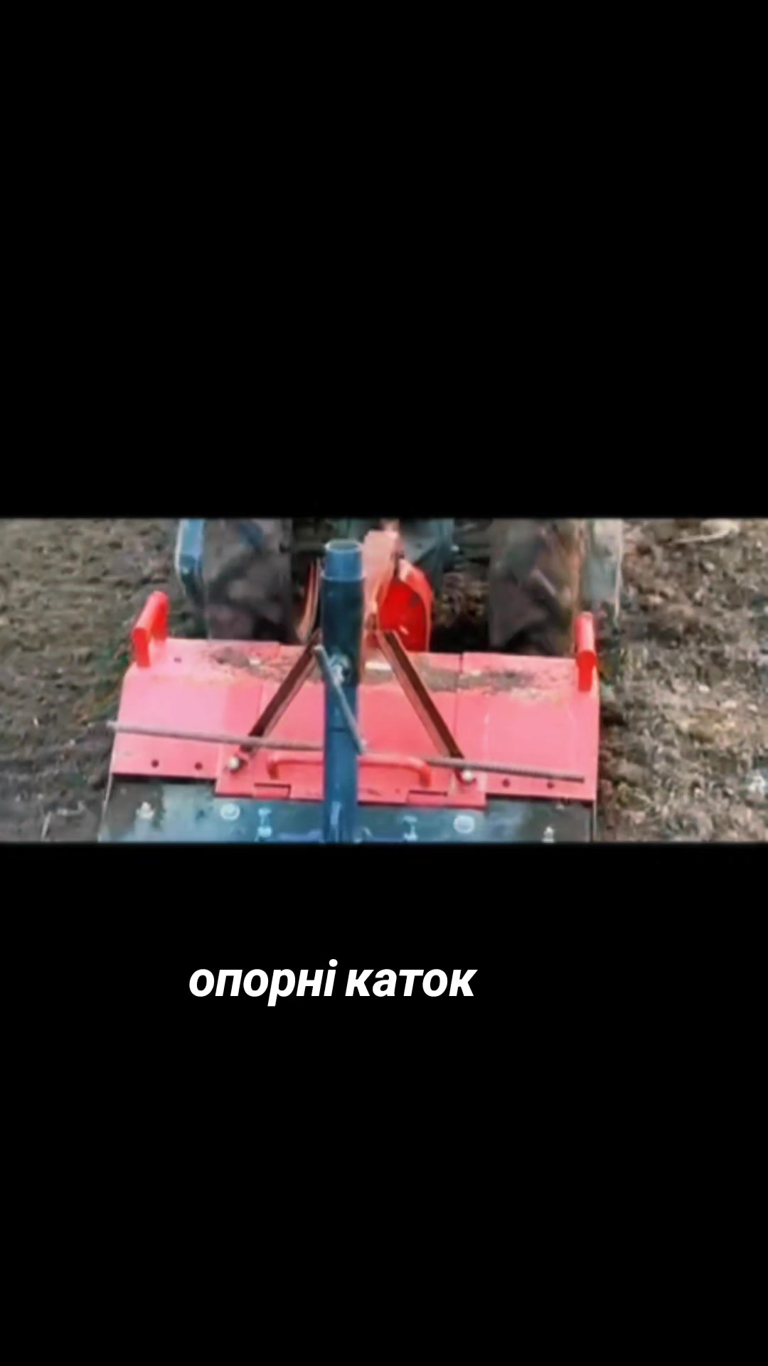 @Сергій