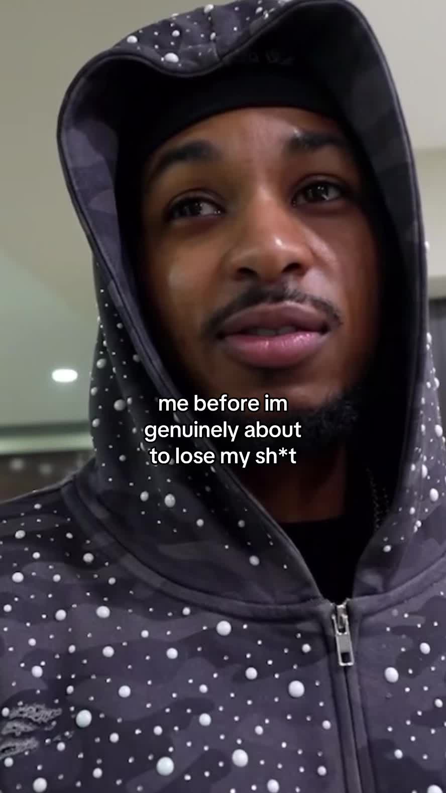 @abbmatic