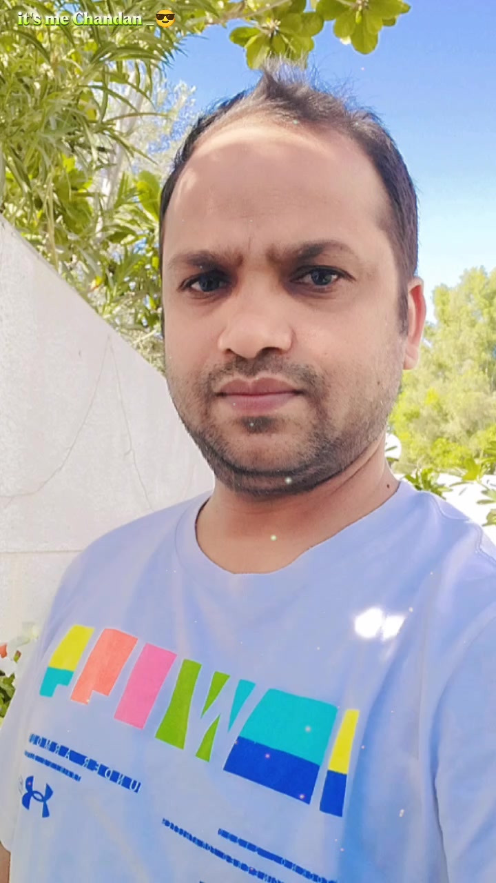 @Biren paswan🙏🚩🇳🇵🤝🇮🇳💪