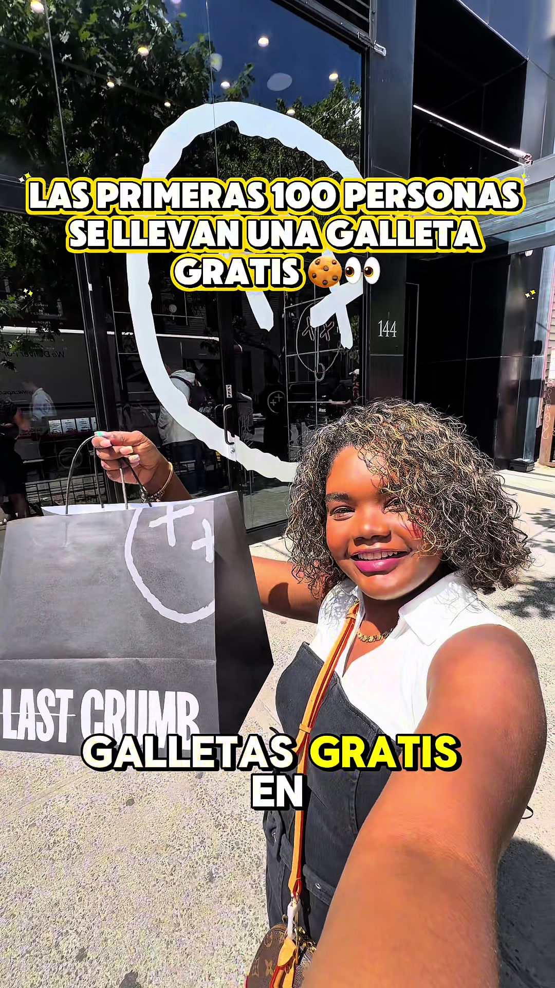 @yohaennyc