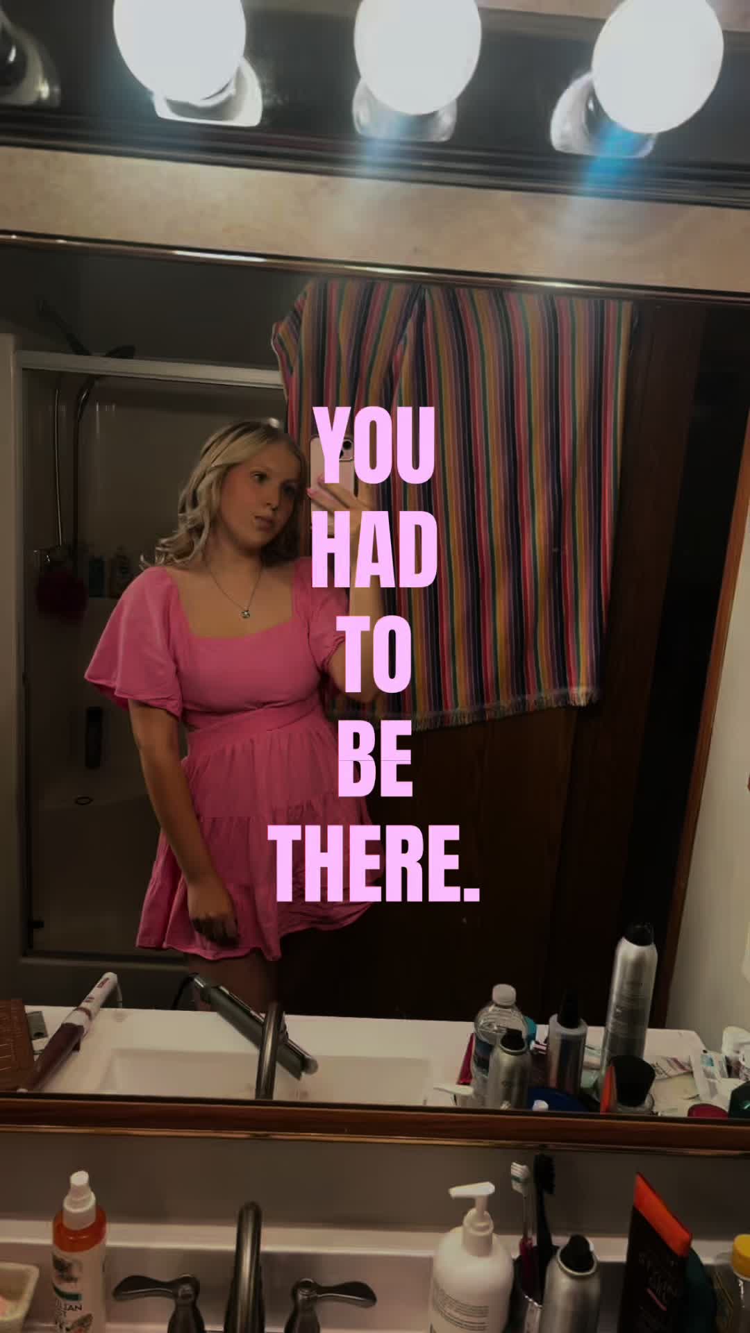 @lauren paige ♡
