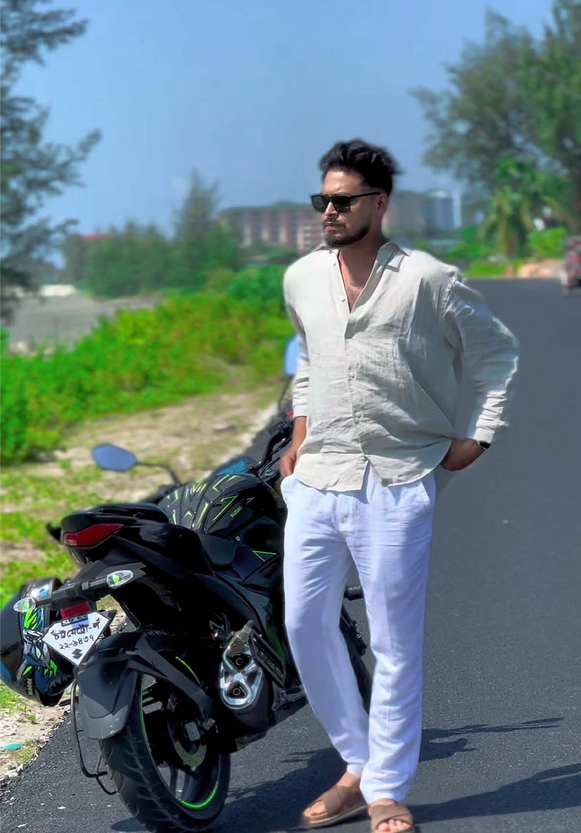 @💫Ridwan Rana💫