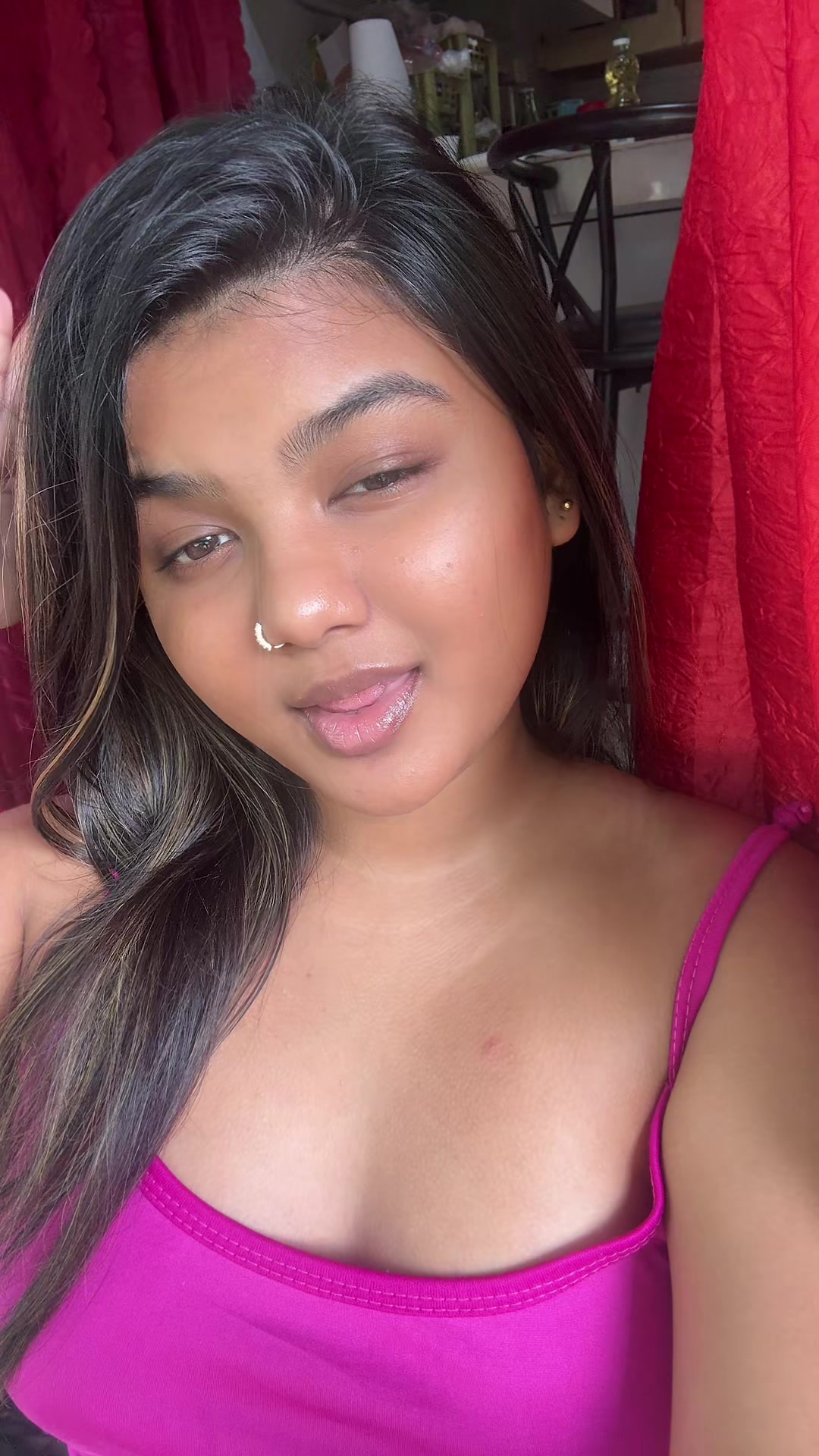 @NaTasha🩷
